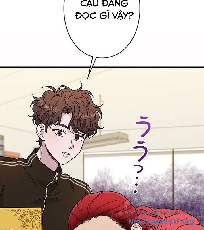 page_61
