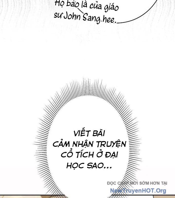 page_63