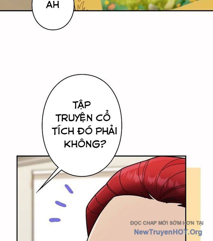 page_65