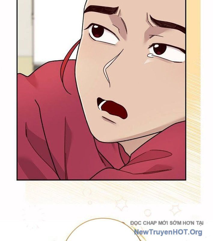 page_66