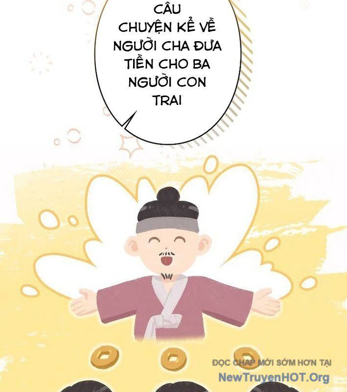 page_67