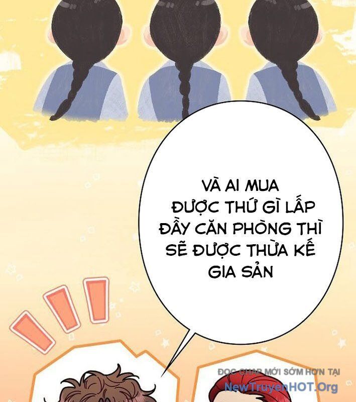 page_68