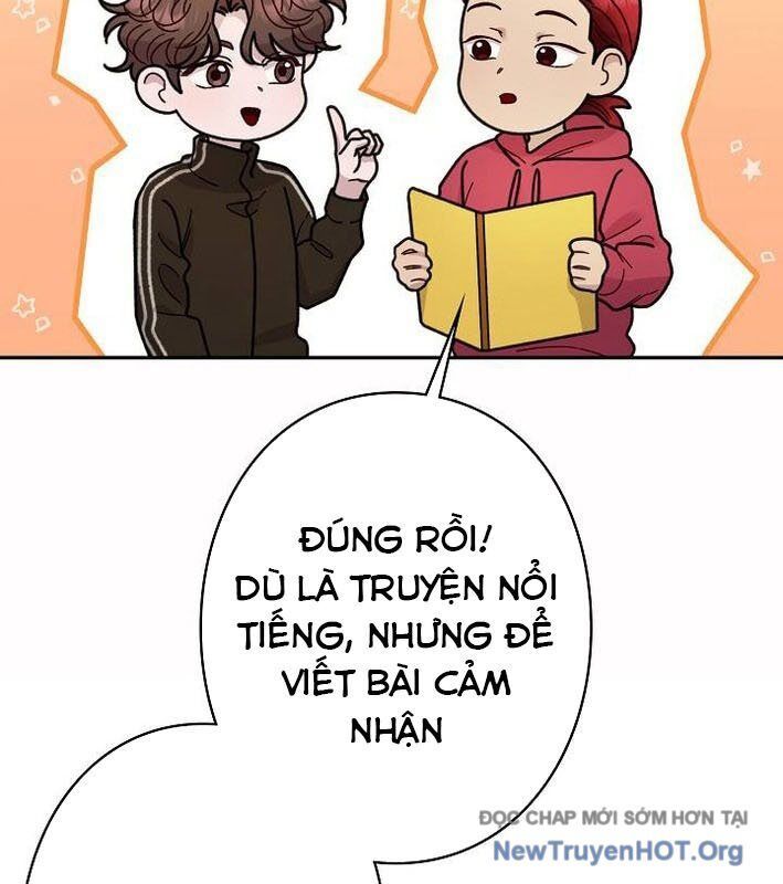 page_69