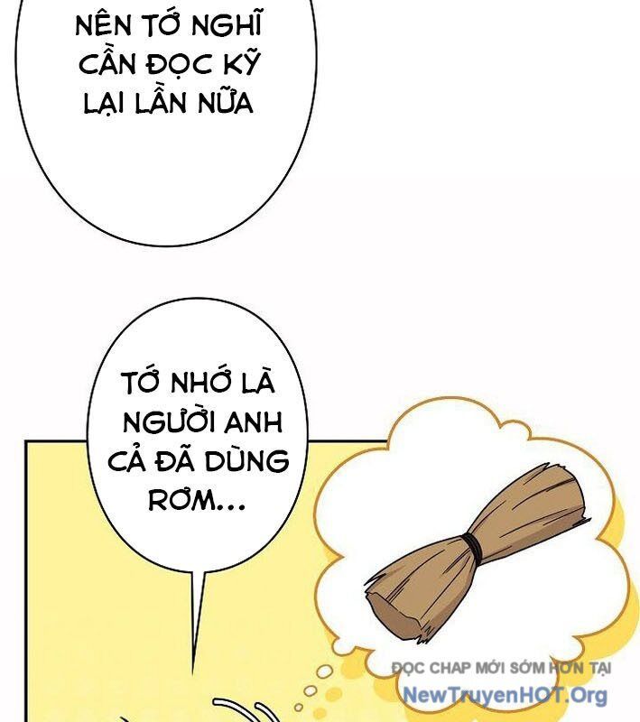 page_70