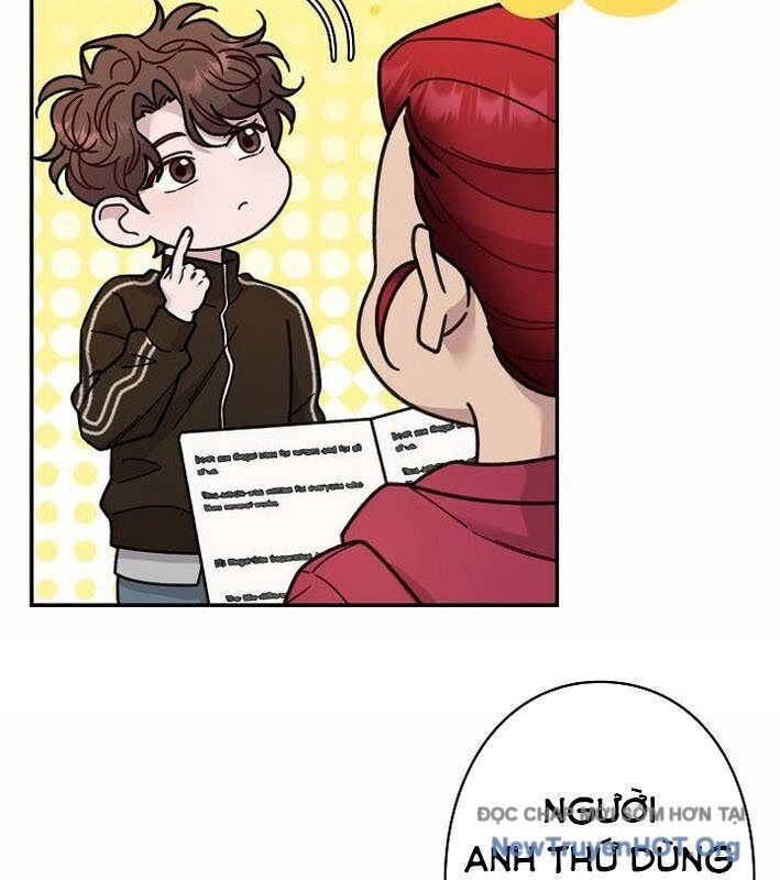 page_71