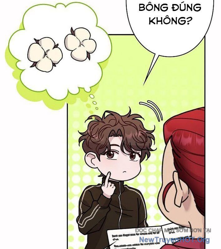page_72