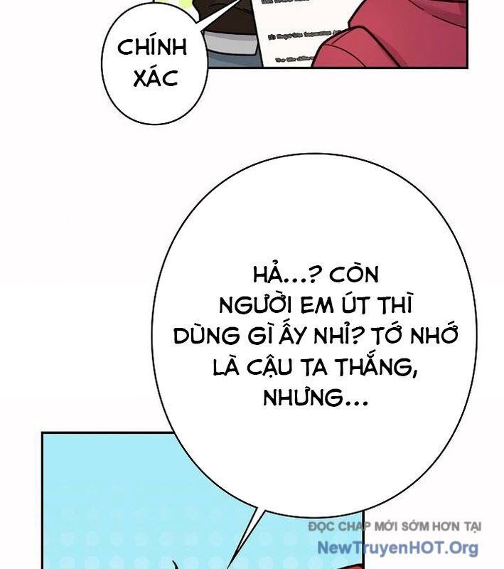 page_73