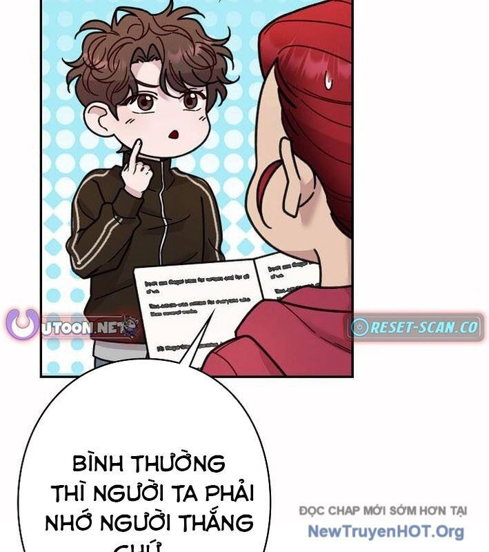 page_74