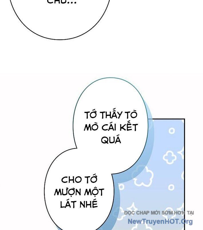 page_75