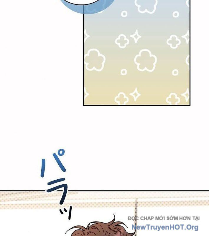 page_76