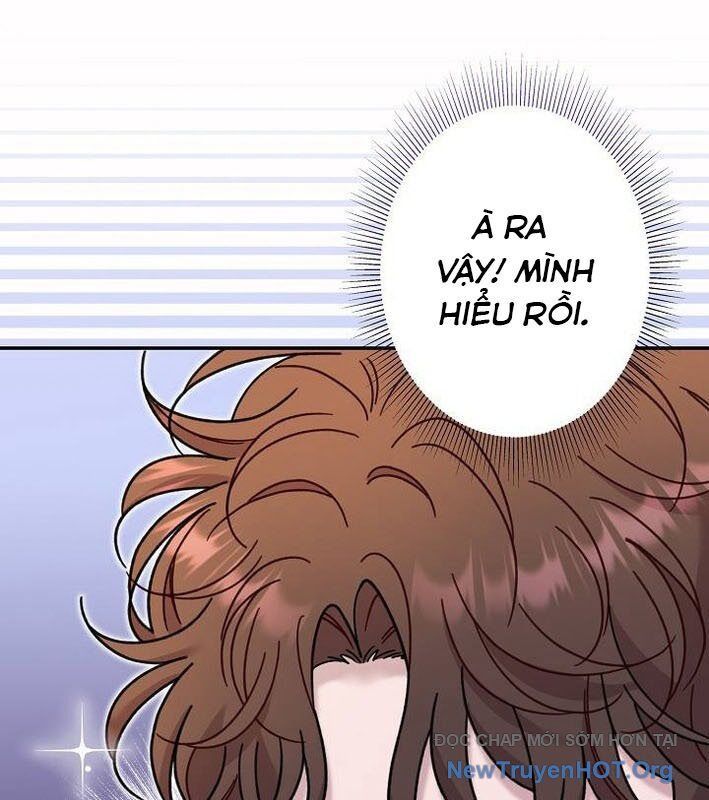 page_78
