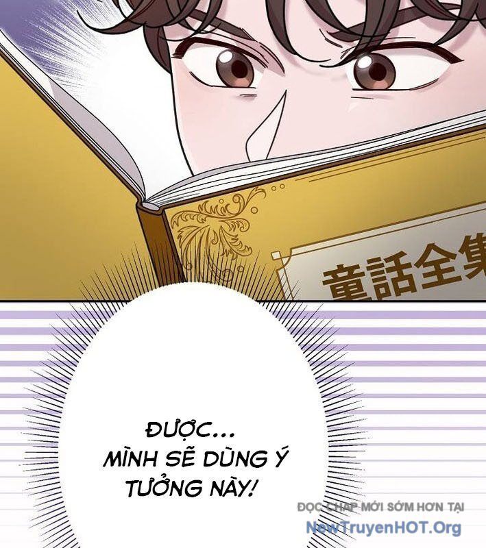 page_79
