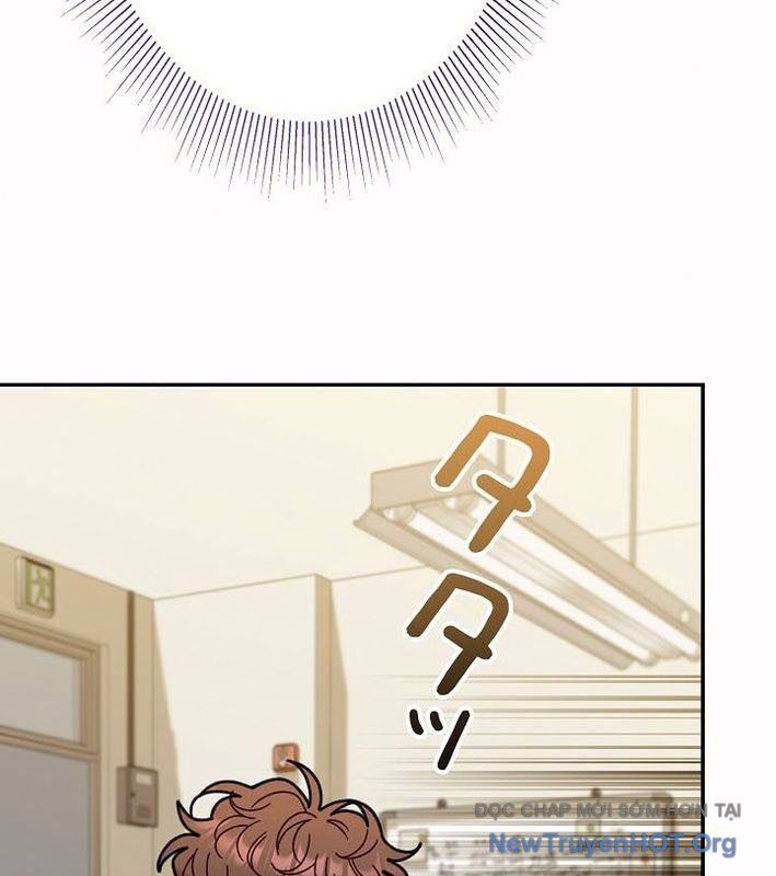 page_80