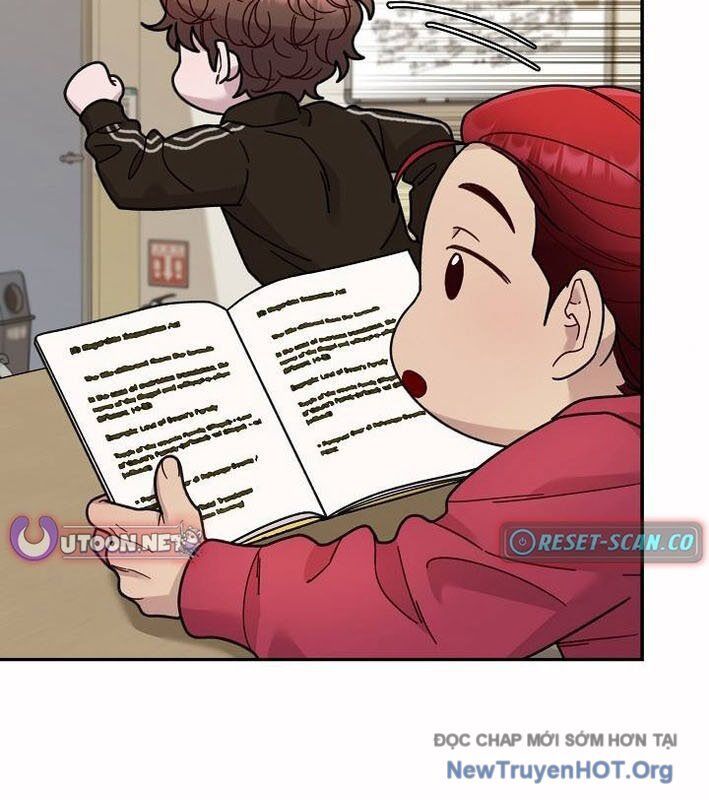 page_81