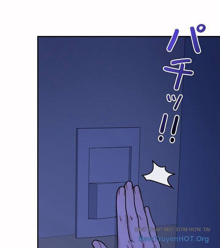 page_82