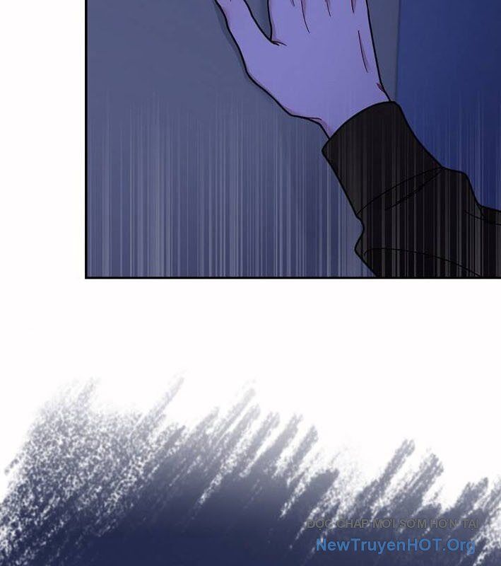 page_83