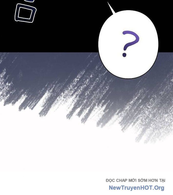 page_85