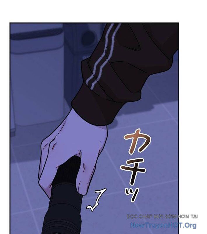 page_86