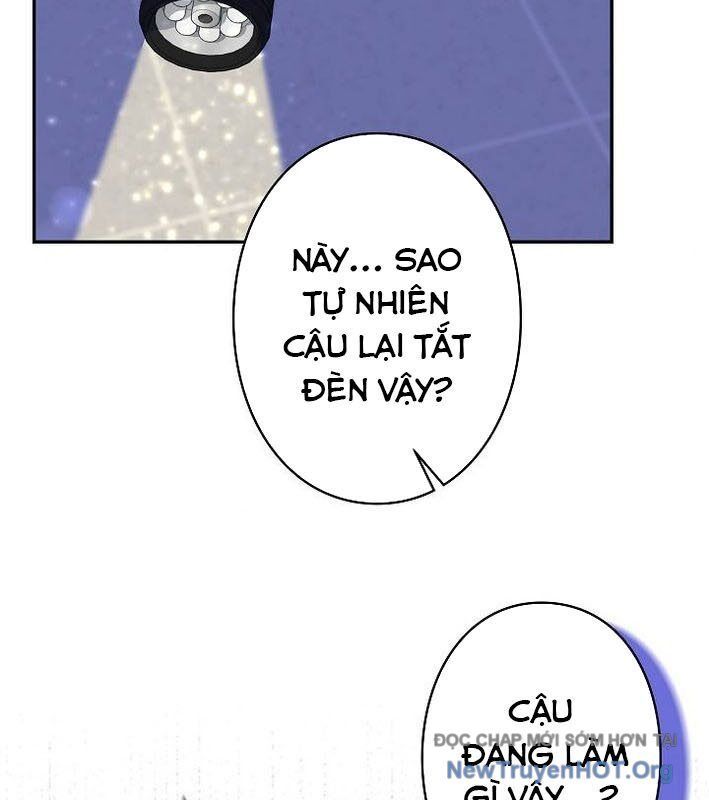 page_87