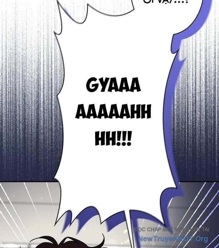 page_88