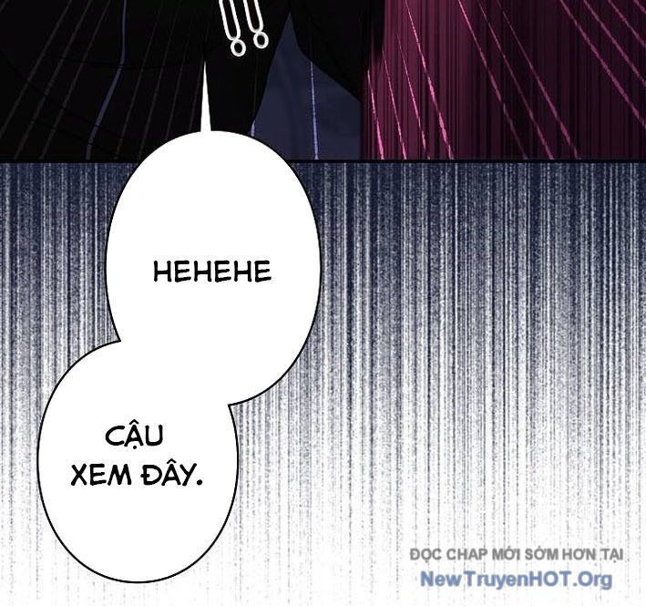 page_90