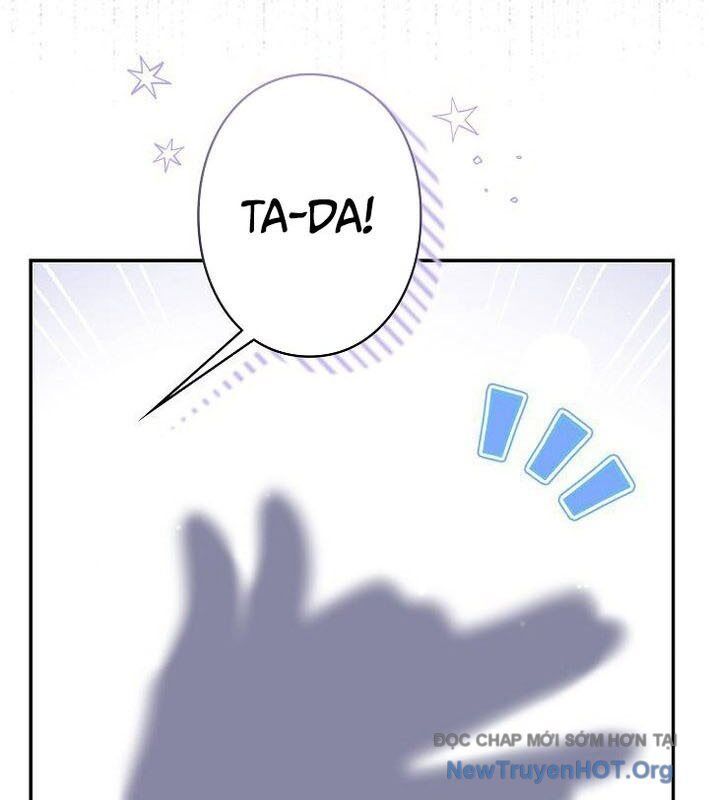 page_91