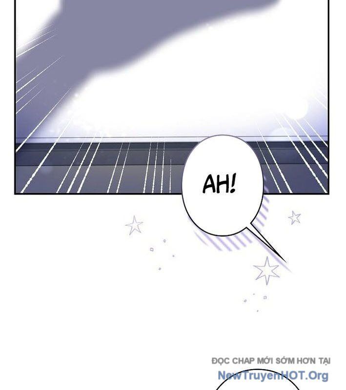 page_92