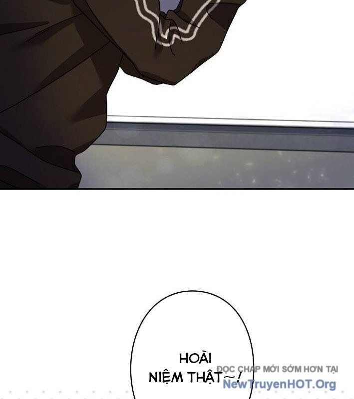 page_94