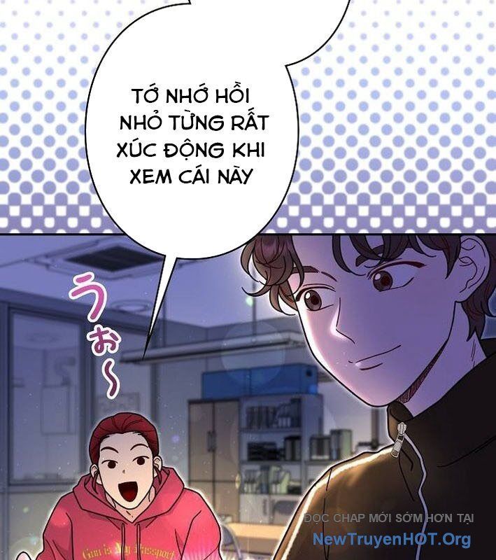 page_95