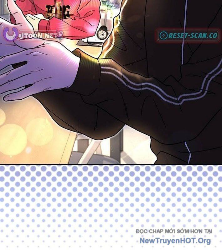 page_96