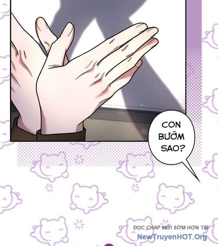 page_98