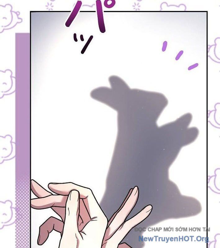 page_99