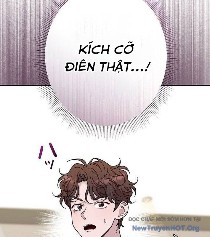 page_100