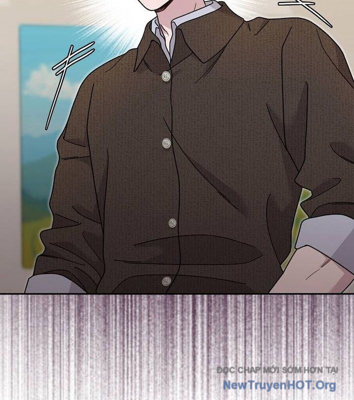 page_101