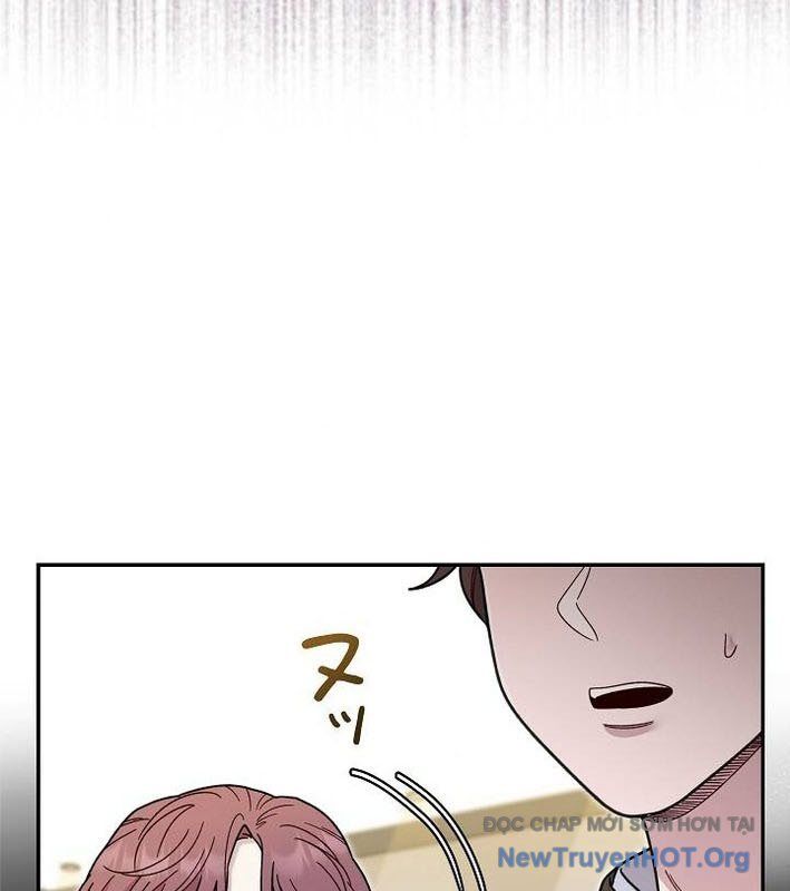 page_102