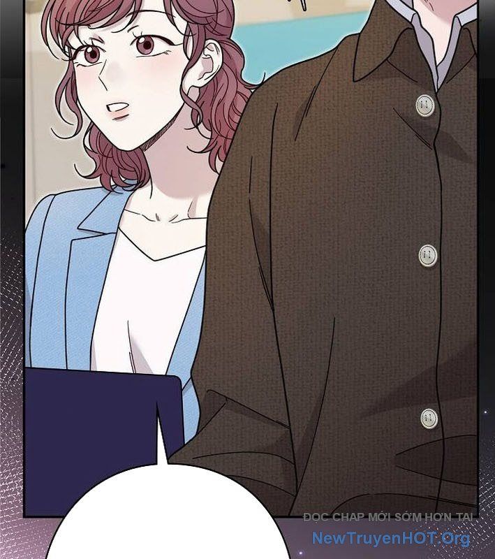 page_103