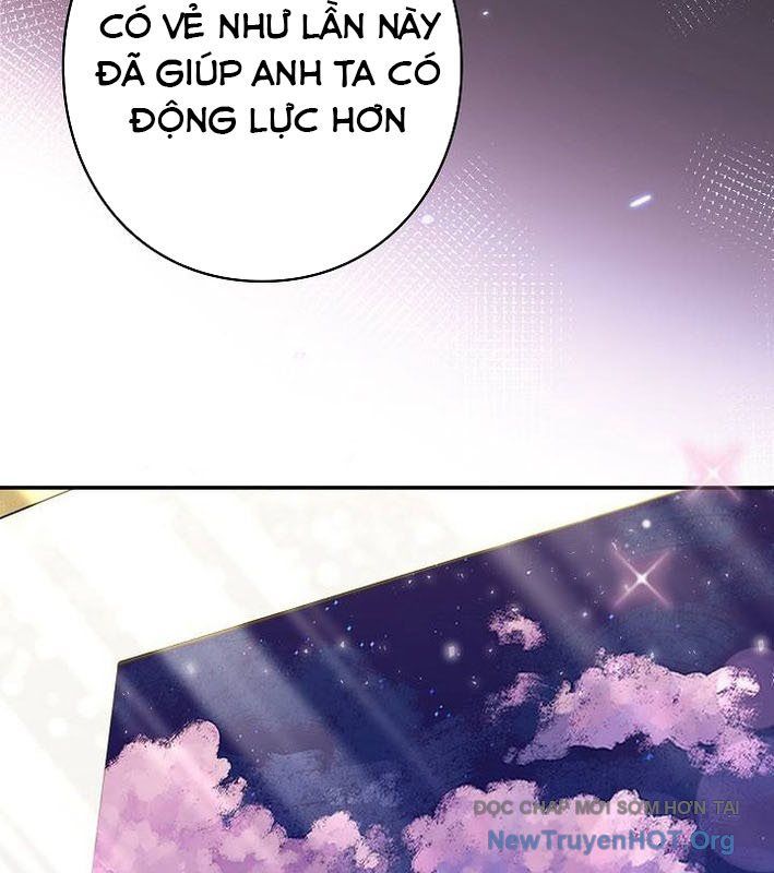 page_104