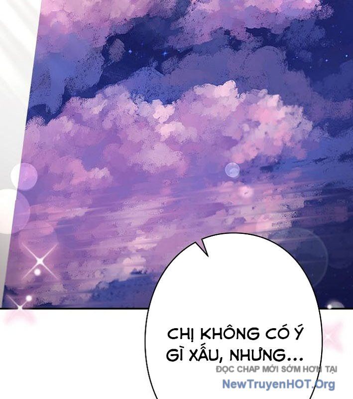 page_105