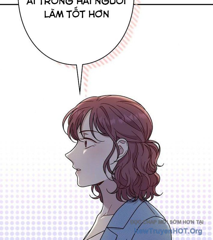 page_107