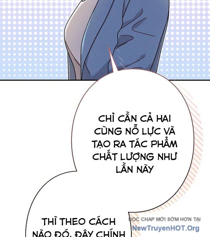 page_108