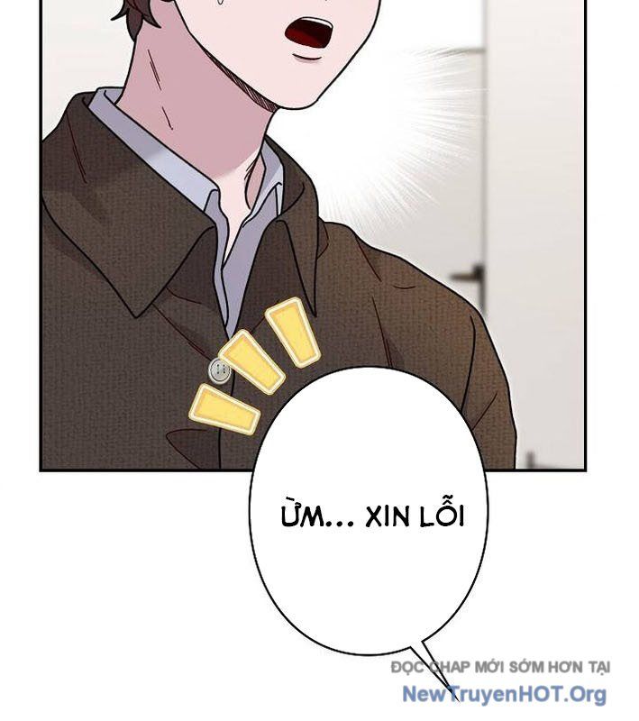 page_110