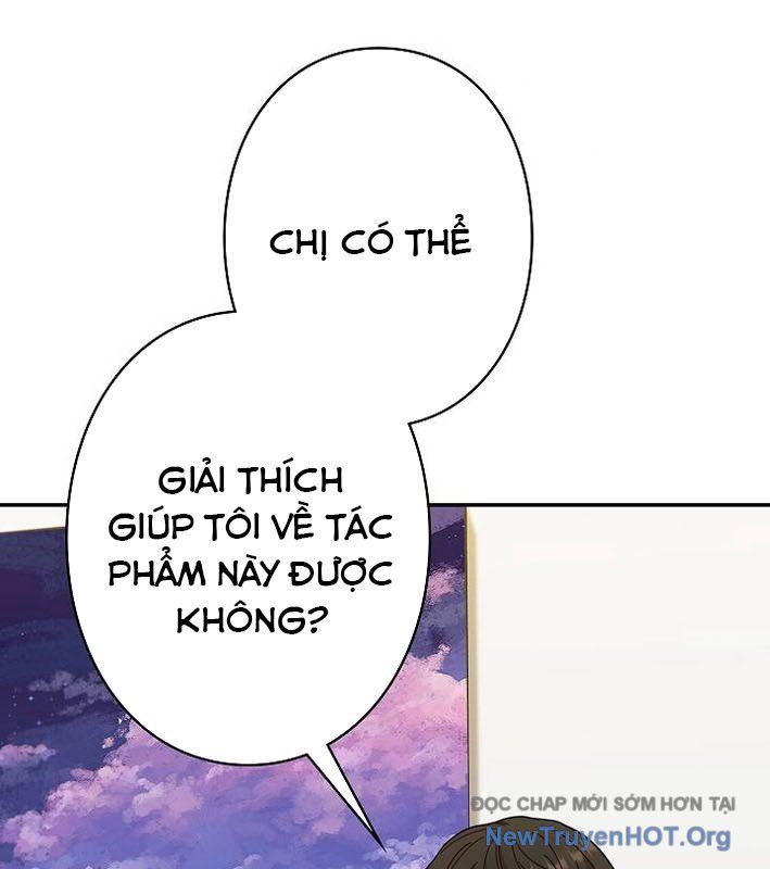page_111
