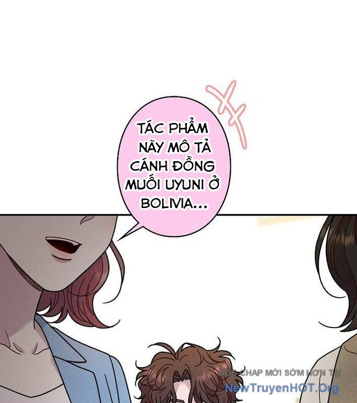page_113
