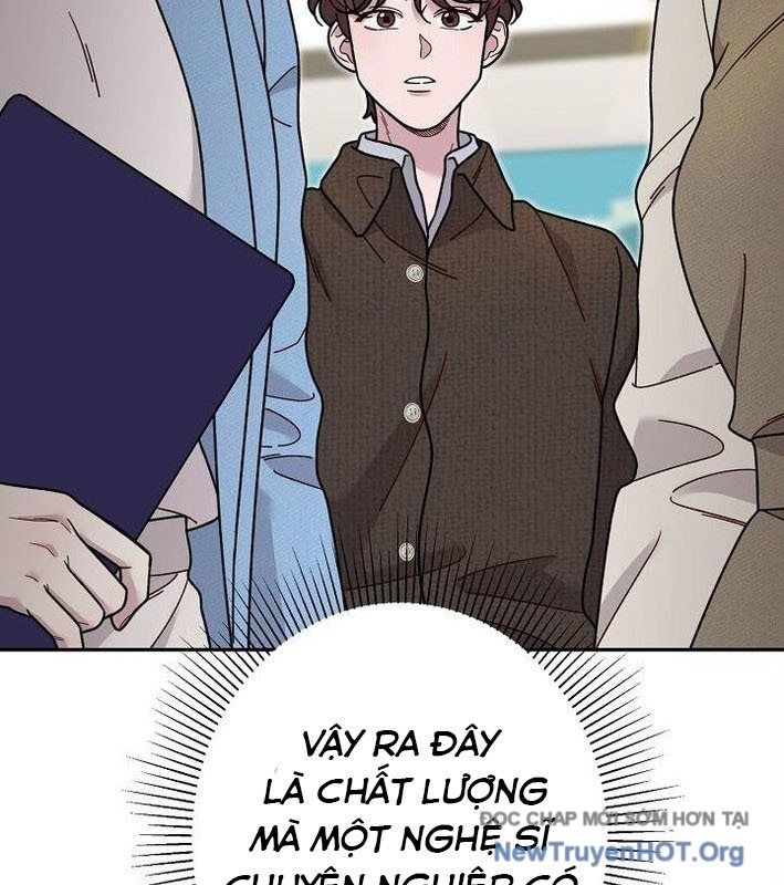 page_114