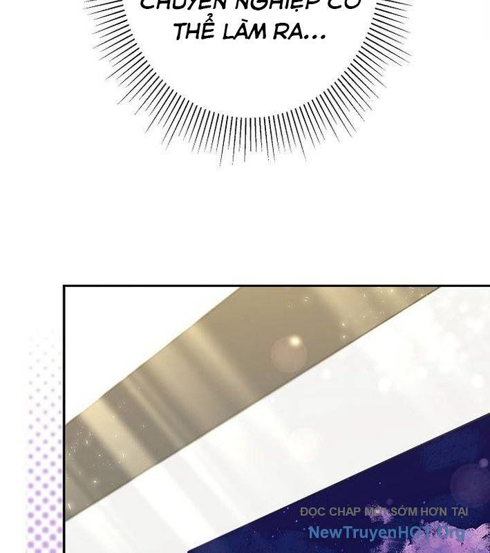 page_115