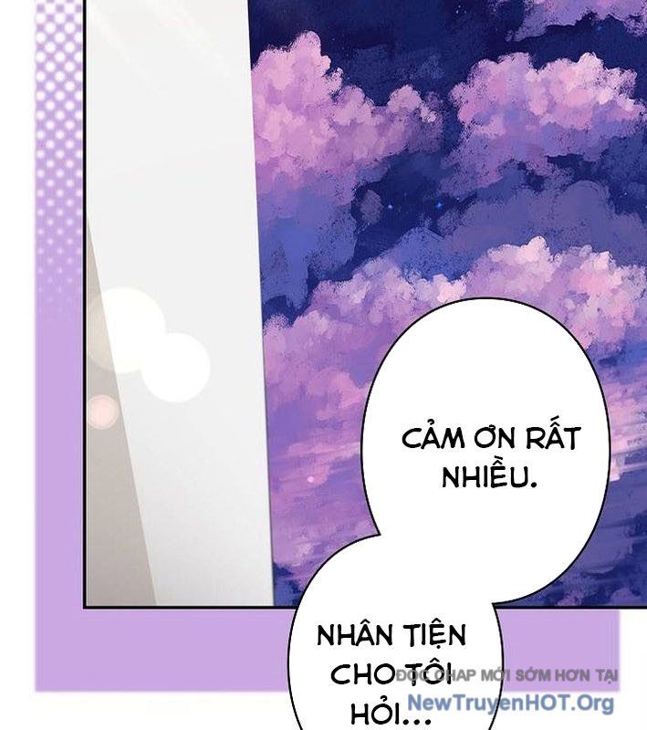 page_116