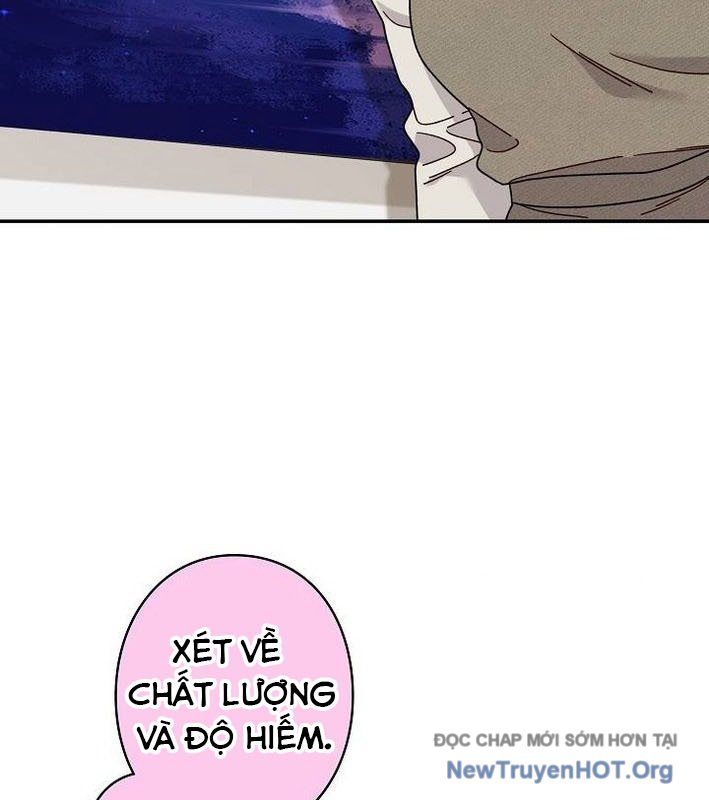 page_119