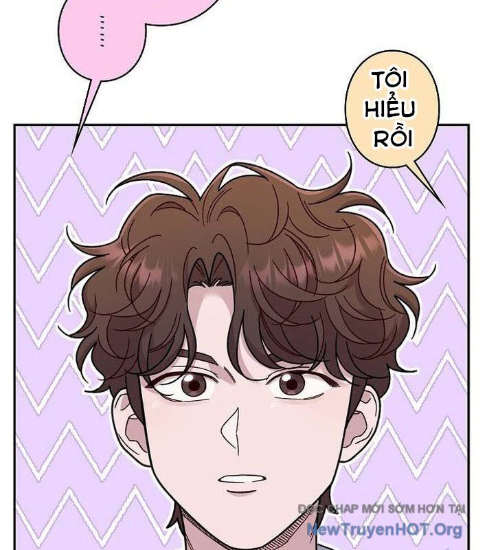 page_120