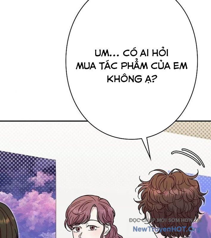 page_122