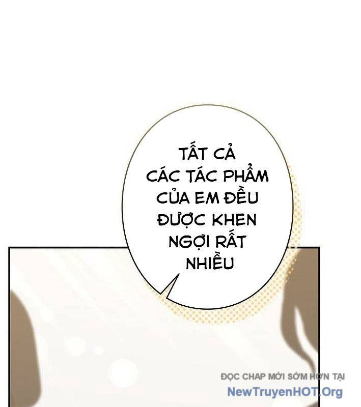 page_124